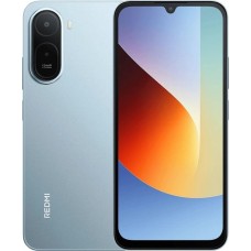 Xiaomi Redmi A7 Pro 4/128GB Blue